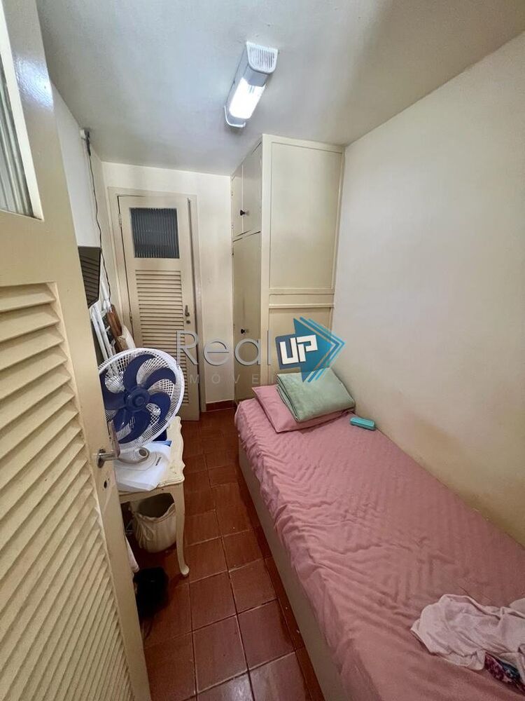 Apartamento, 4 quartos, 264 m² - Foto 48