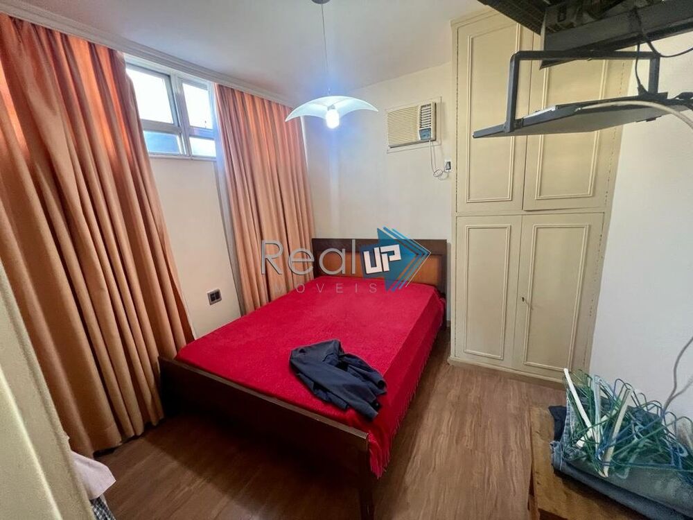 Apartamento, 4 quartos, 264 m² - Foto 43