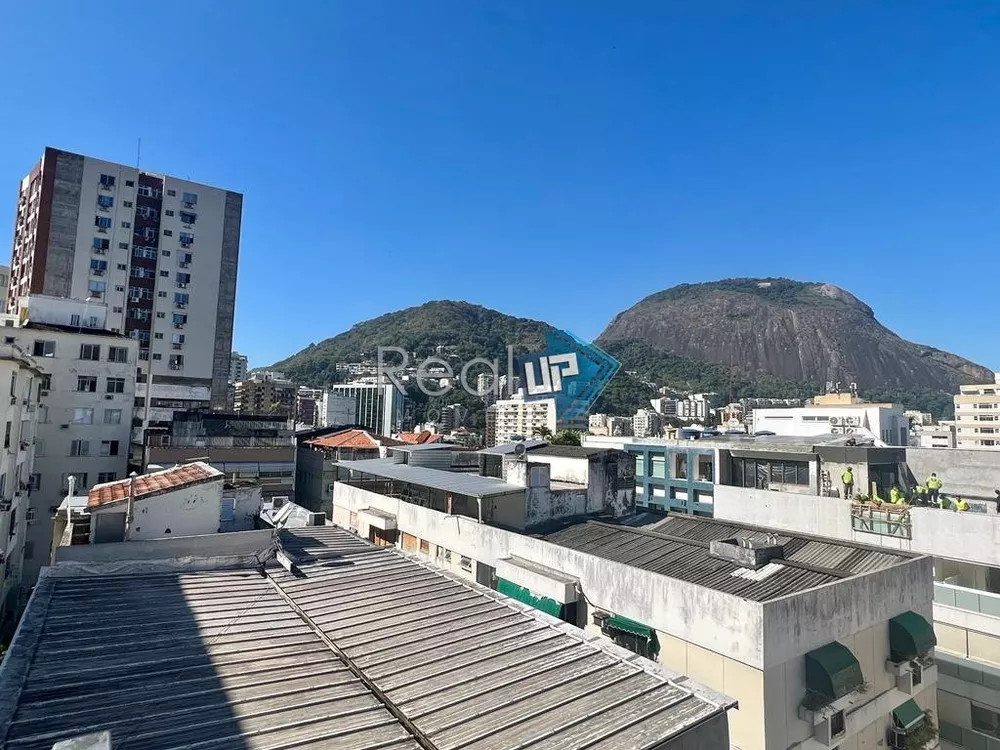 Apartamento, 4 quartos, 264 m² - Foto 39
