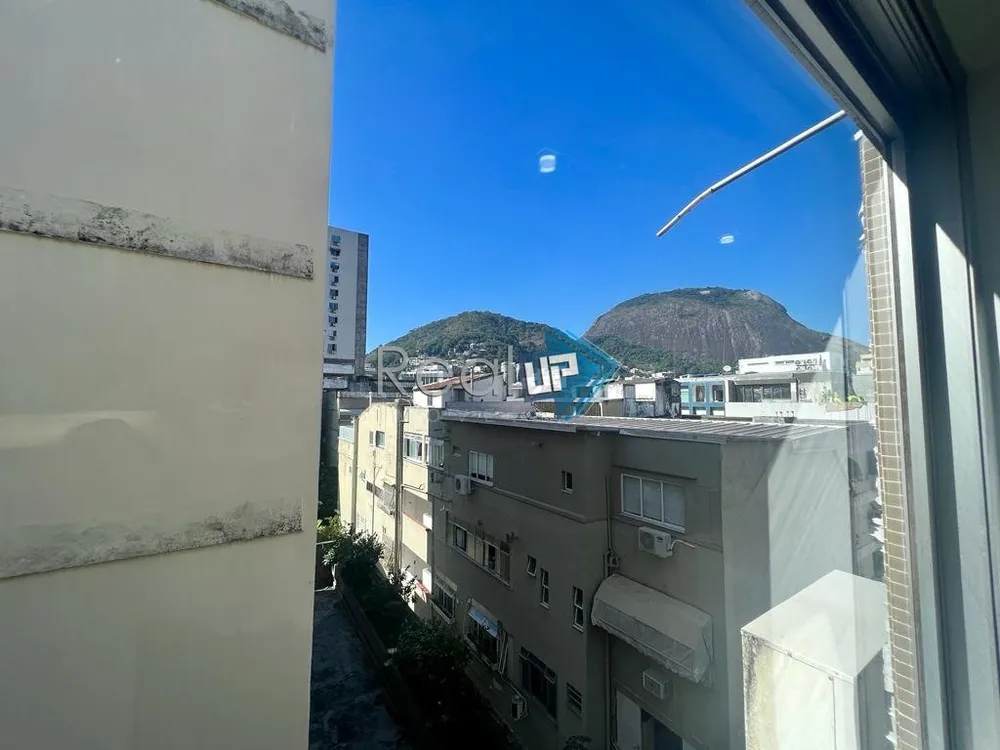 Apartamento, 4 quartos, 264 m² - Foto 10
