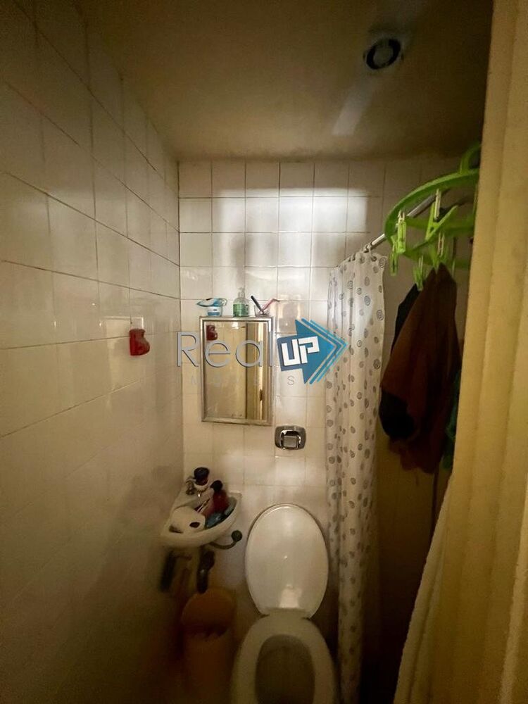 Apartamento, 4 quartos, 264 m² - Foto 47