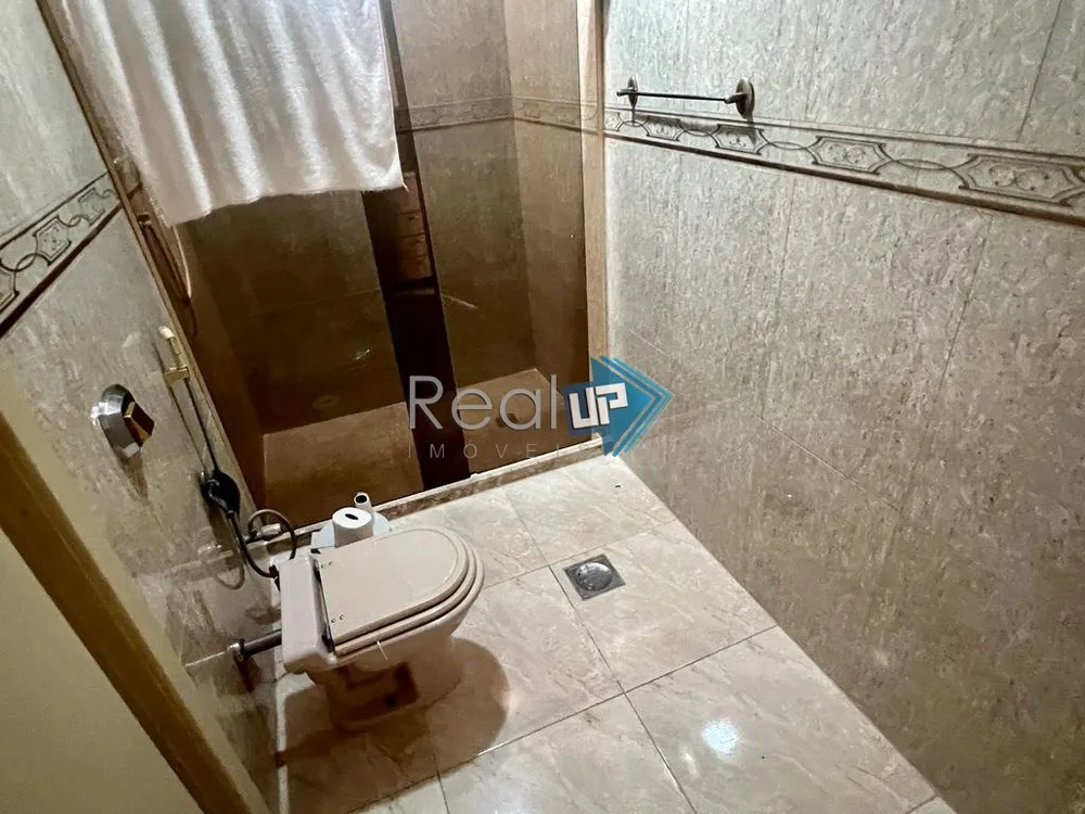 Apartamento, 4 quartos, 264 m² - Foto 42
