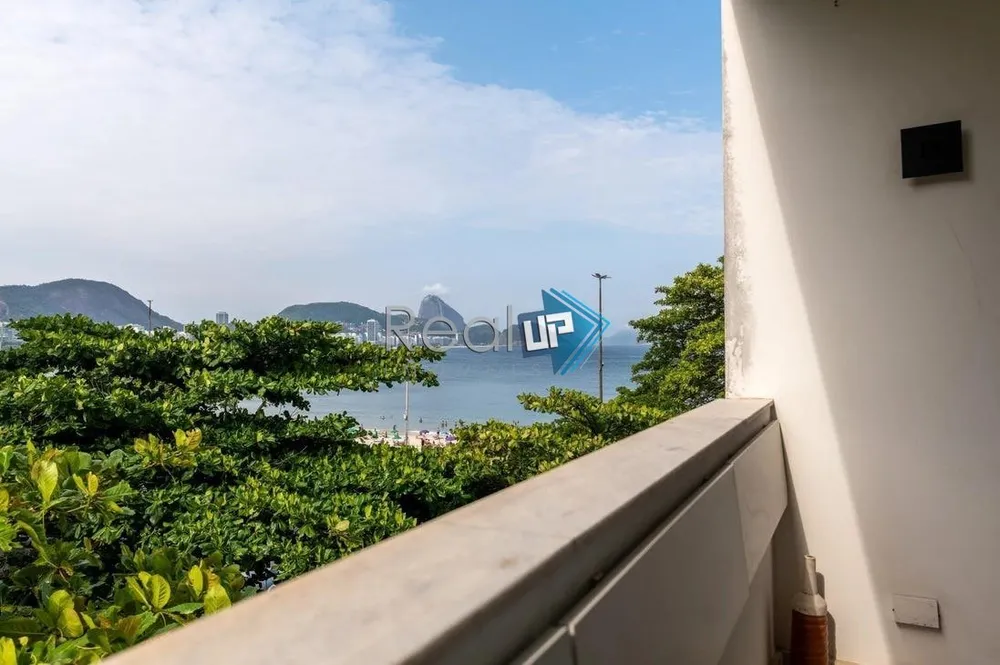 Apartamento, 2 quartos, 129 m² - Foto 1