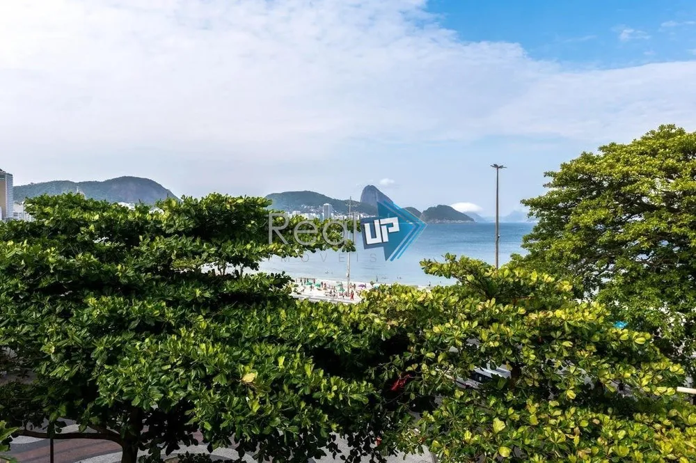 Apartamento, 2 quartos, 129 m² - Foto 12