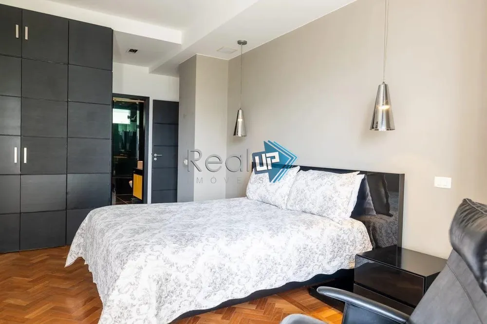 Apartamento, 2 quartos, 129 m² - Foto 7