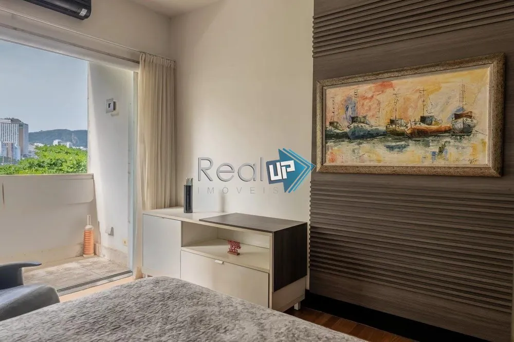 Apartamento, 2 quartos, 129 m² - Foto 17