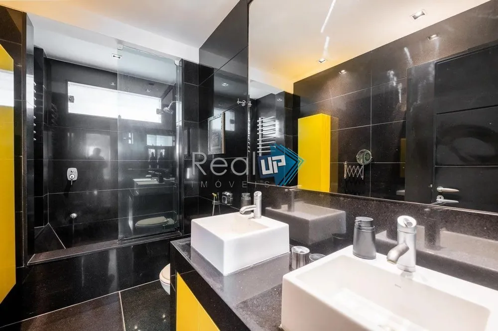 Apartamento, 2 quartos, 129 m² - Foto 23