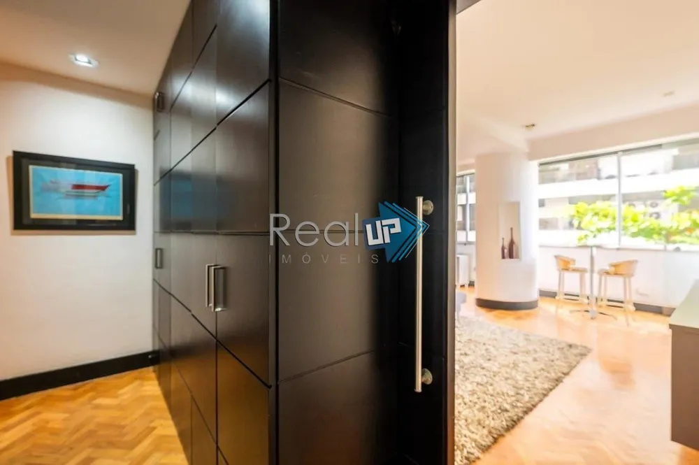 Apartamento, 2 quartos, 129 m² - Foto 20