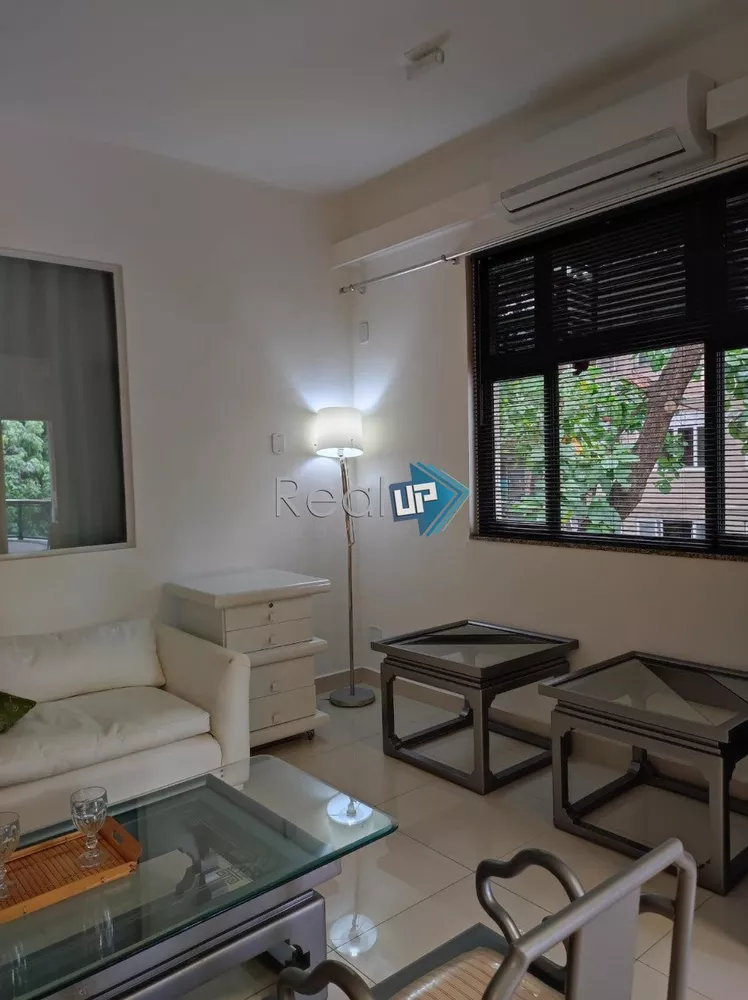 Sala-Conjunto - Foto 7