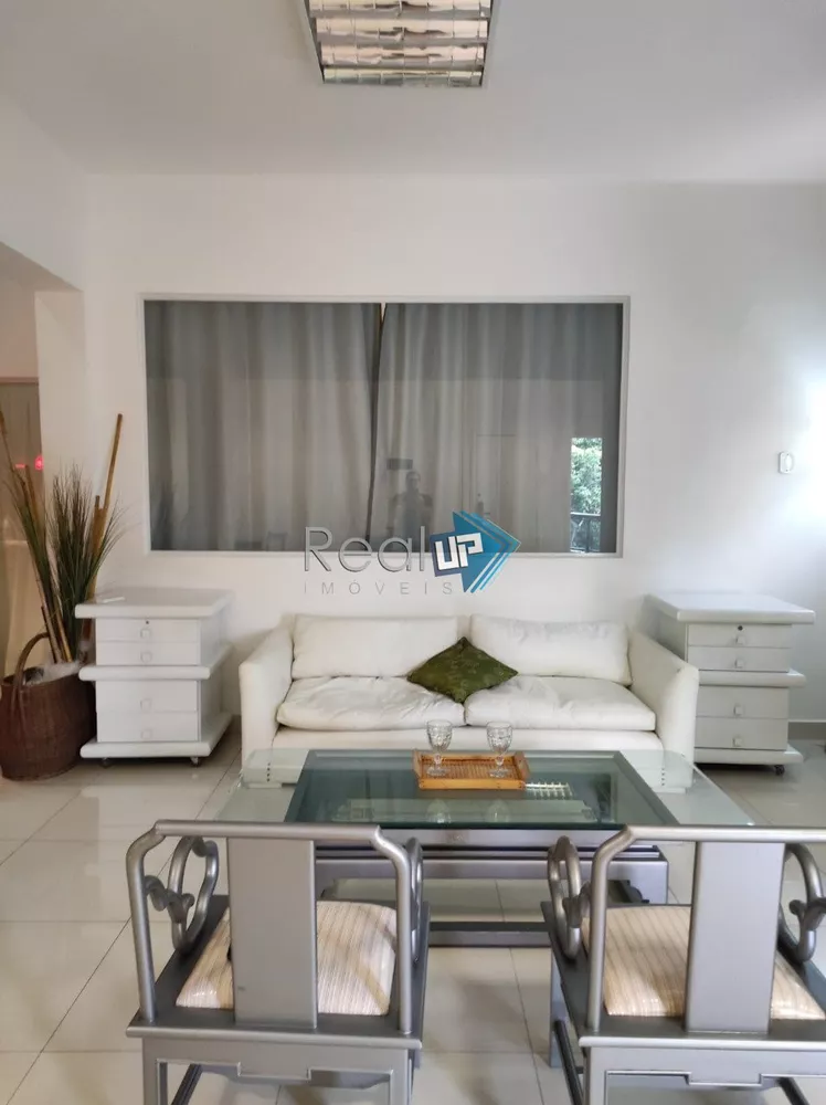 Sala-Conjunto - Foto 4