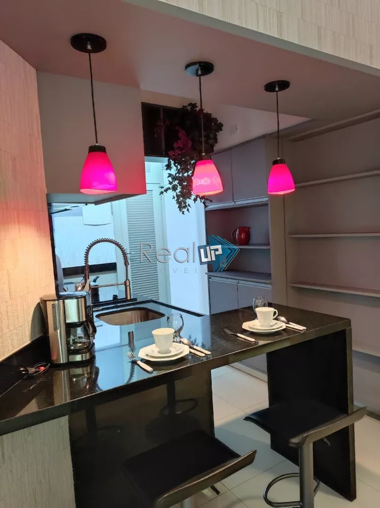 Sala-Conjunto - Foto 1