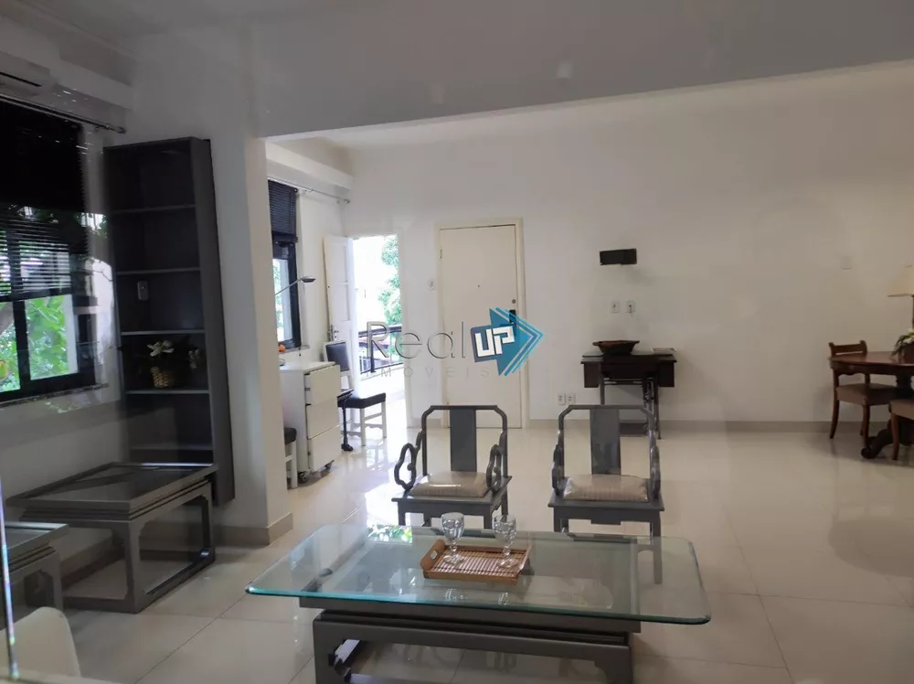 Sala-Conjunto - Foto 5