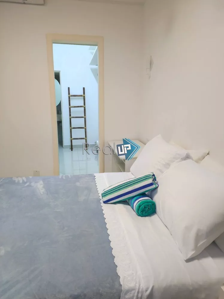 Sala-Conjunto - Foto 10