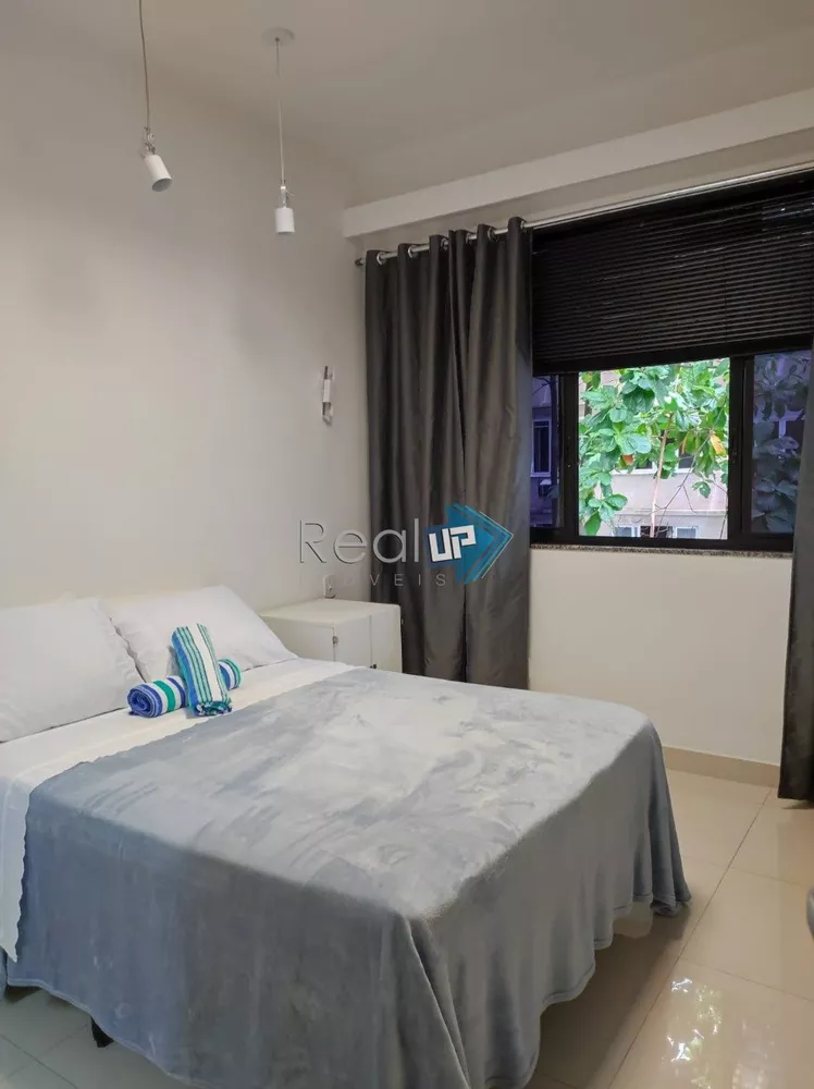 Sala-Conjunto - Foto 9