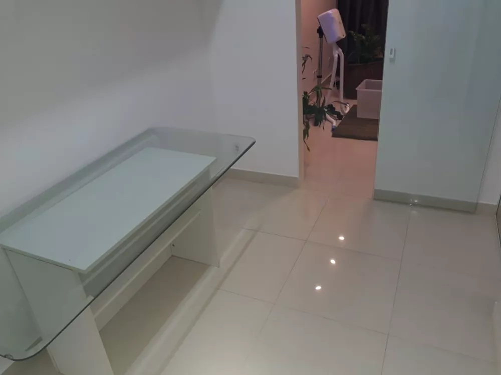 Sala-Conjunto - Foto 12