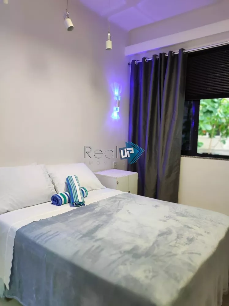 Sala-Conjunto - Foto 8