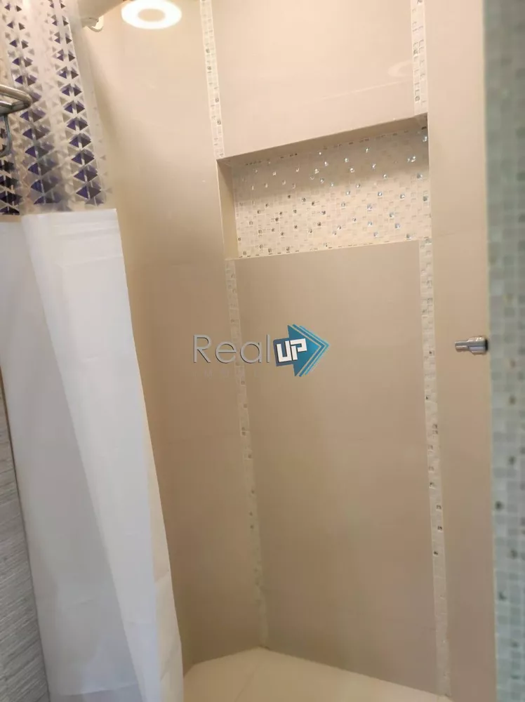 Sala-Conjunto - Foto 13