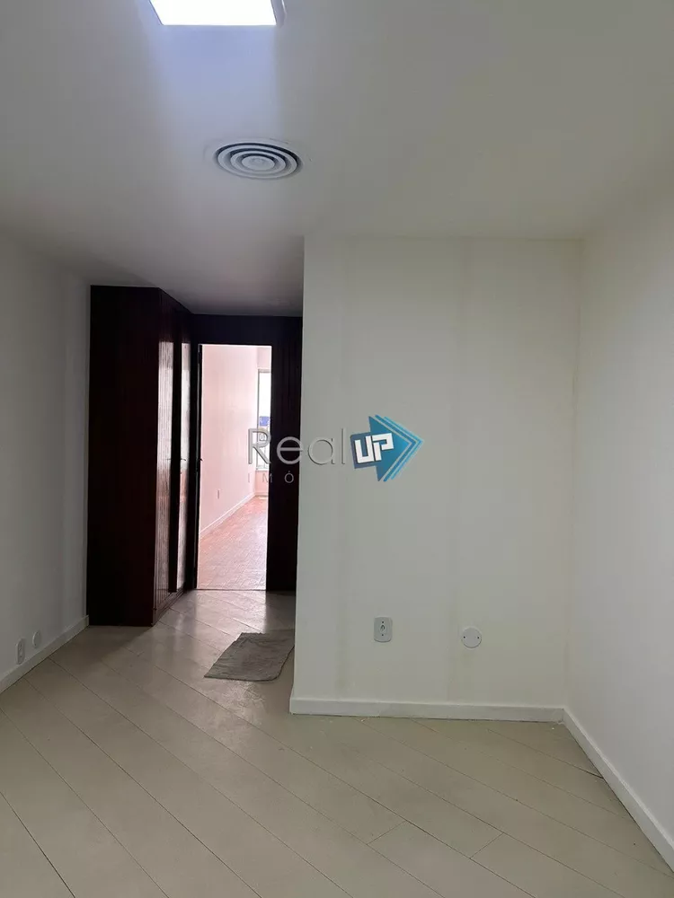 Sala-Conjunto - Foto 9