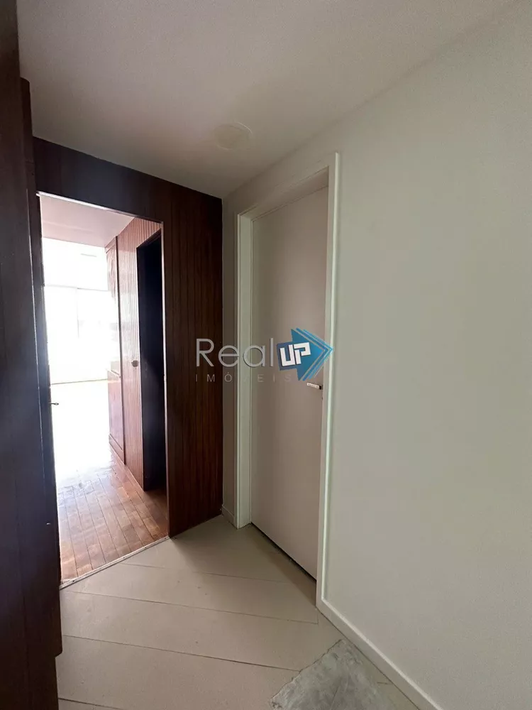 Sala-Conjunto - Foto 17