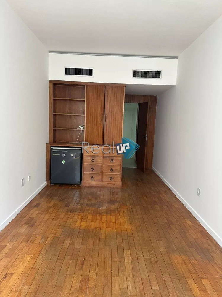 Sala-Conjunto - Foto 23