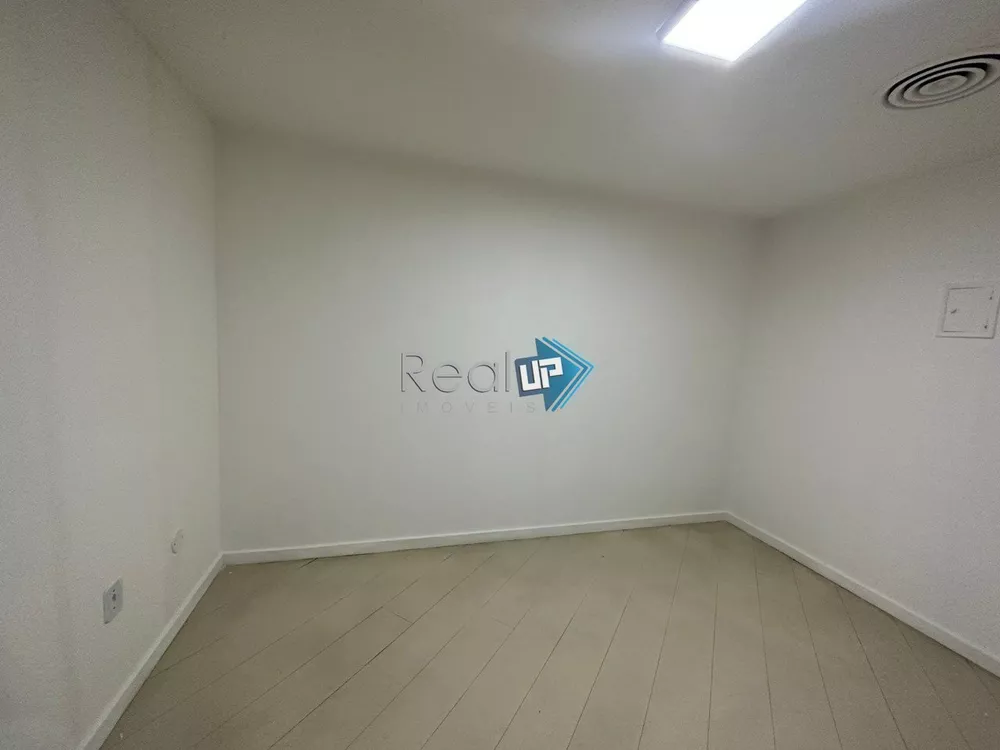 Sala-Conjunto - Foto 4