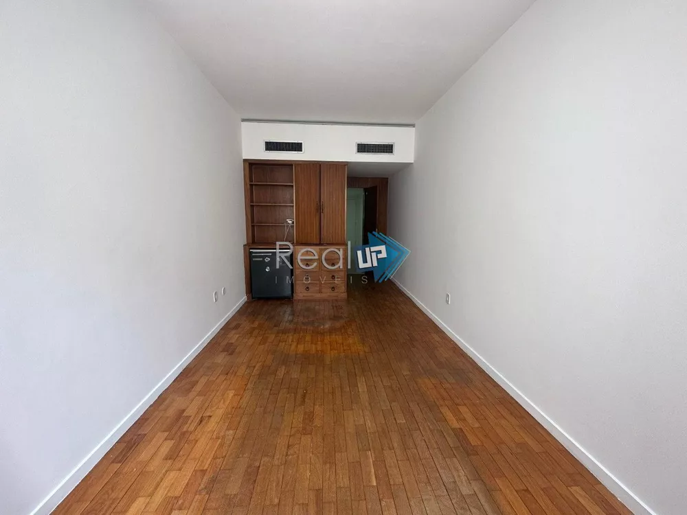 Sala-Conjunto - Foto 25