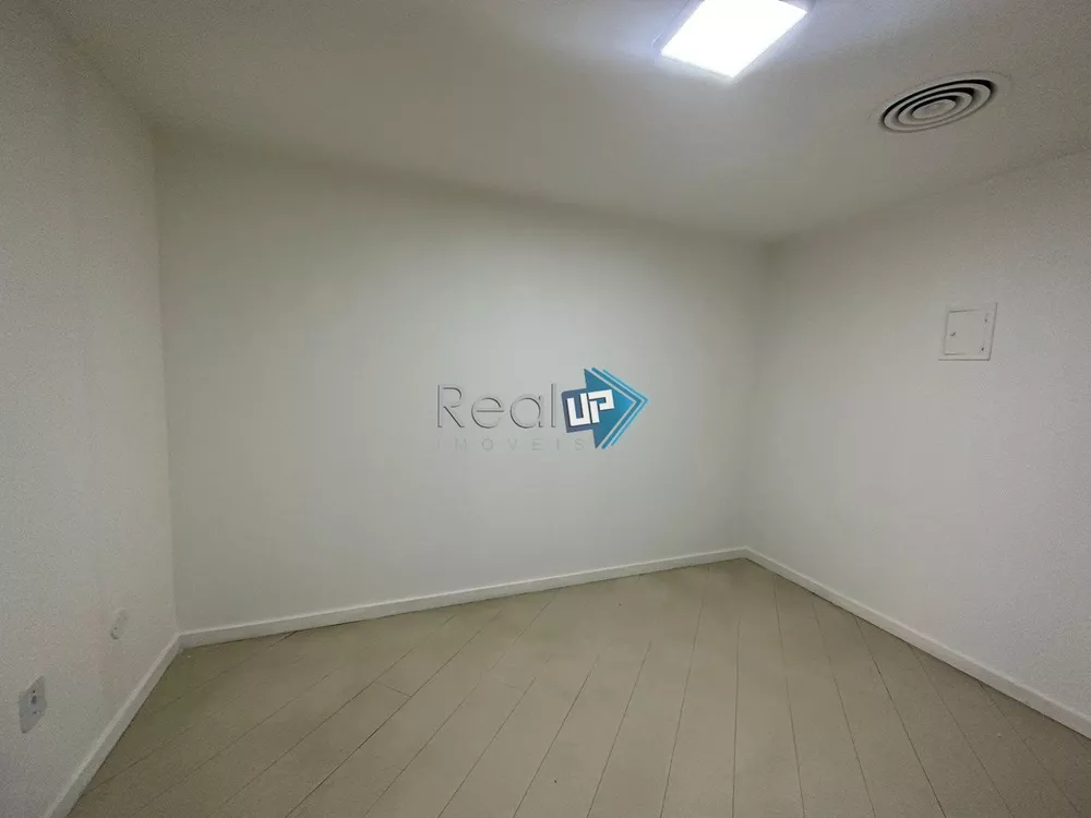 Sala-Conjunto - Foto 2