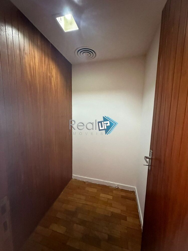 Sala-Conjunto - Foto 22