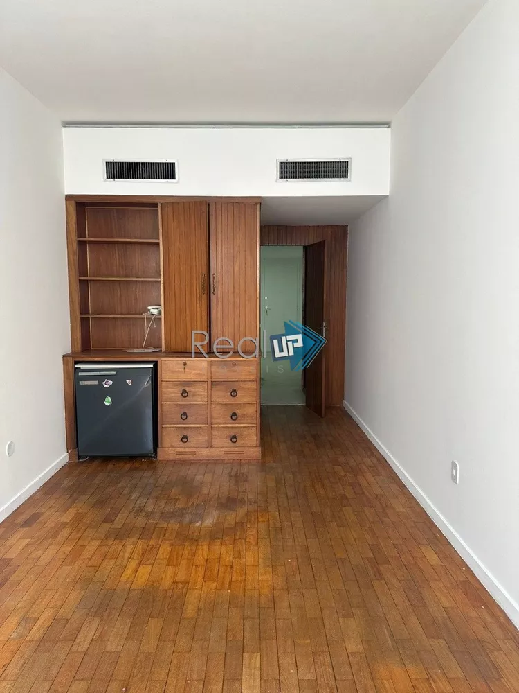 Sala-Conjunto - Foto 27