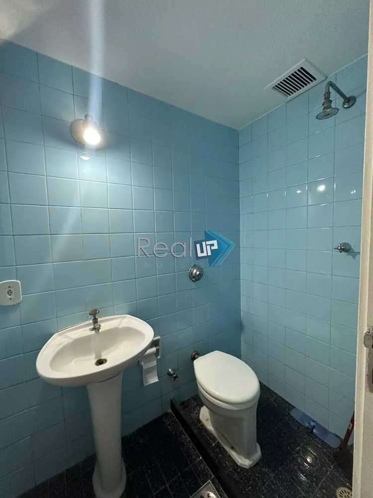 Sala-Conjunto - Foto 20