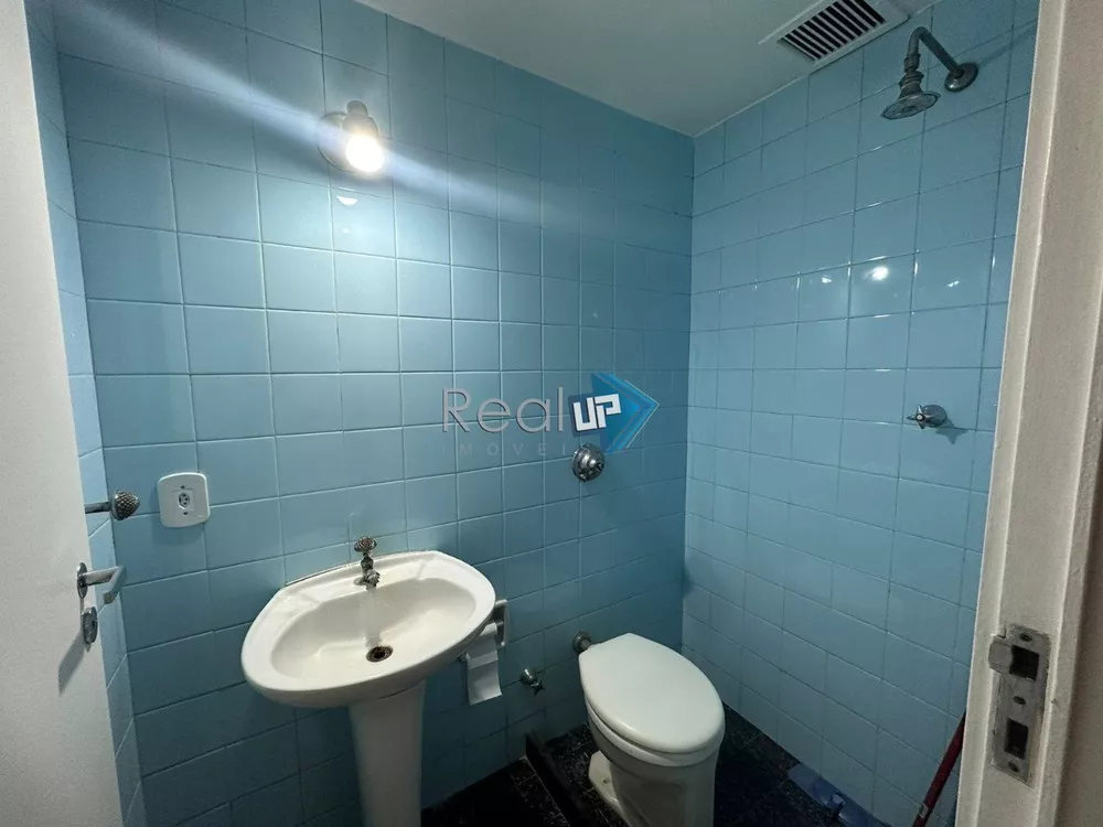 Sala-Conjunto - Foto 19