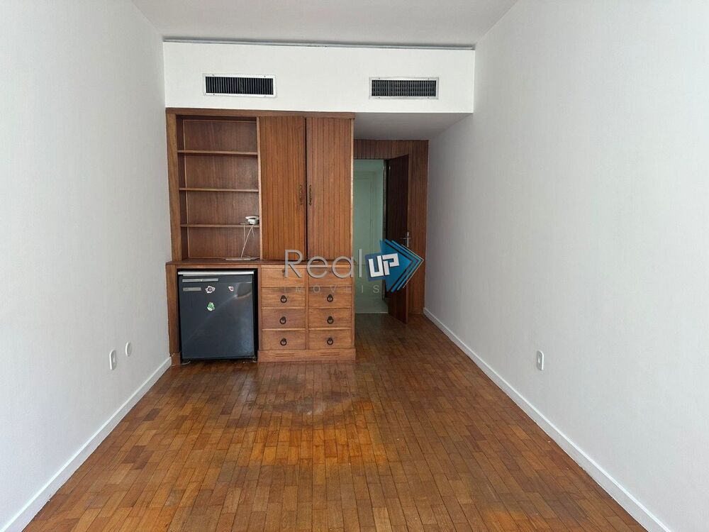 Sala-Conjunto - Foto 24