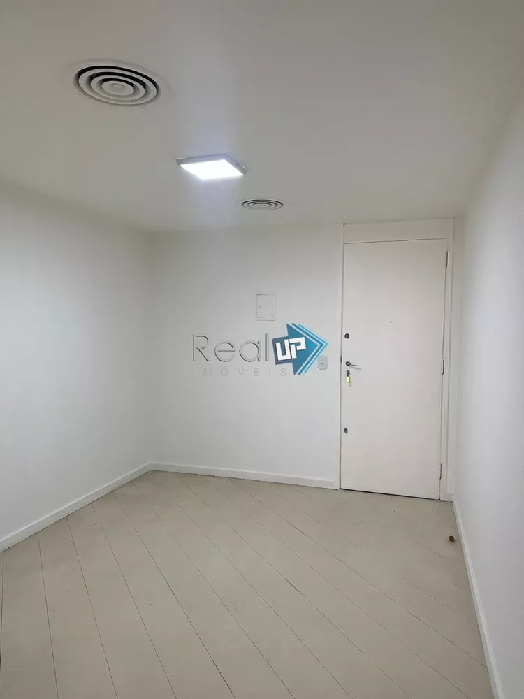 Sala-Conjunto - Foto 6