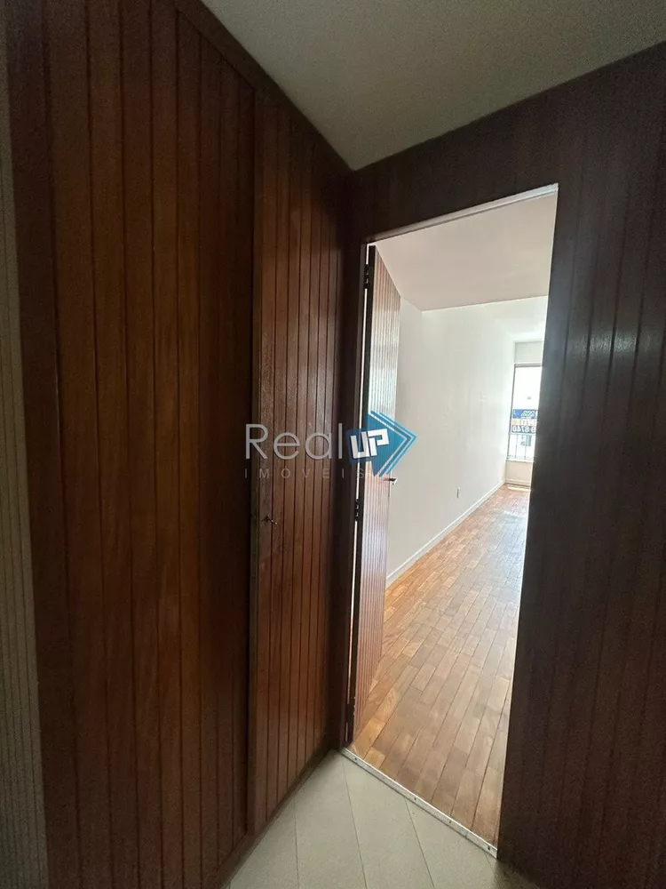 Sala-Conjunto - Foto 10