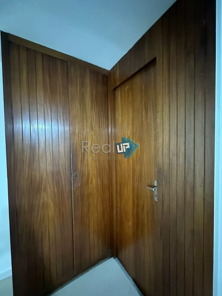 Sala-Conjunto - Foto 13