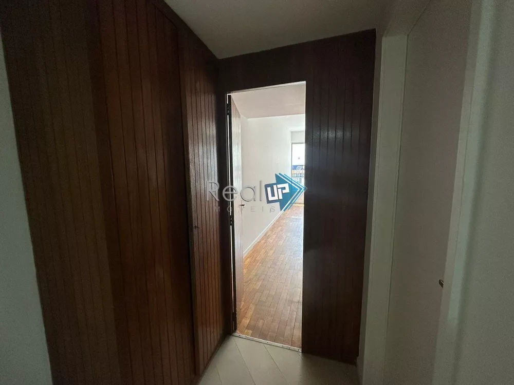 Sala-Conjunto - Foto 11