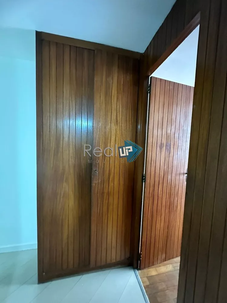 Sala-Conjunto - Foto 14