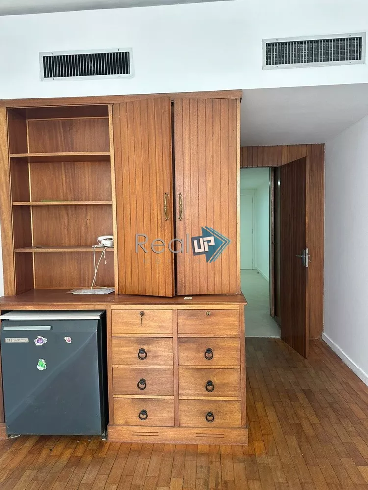 Sala-Conjunto - Foto 28