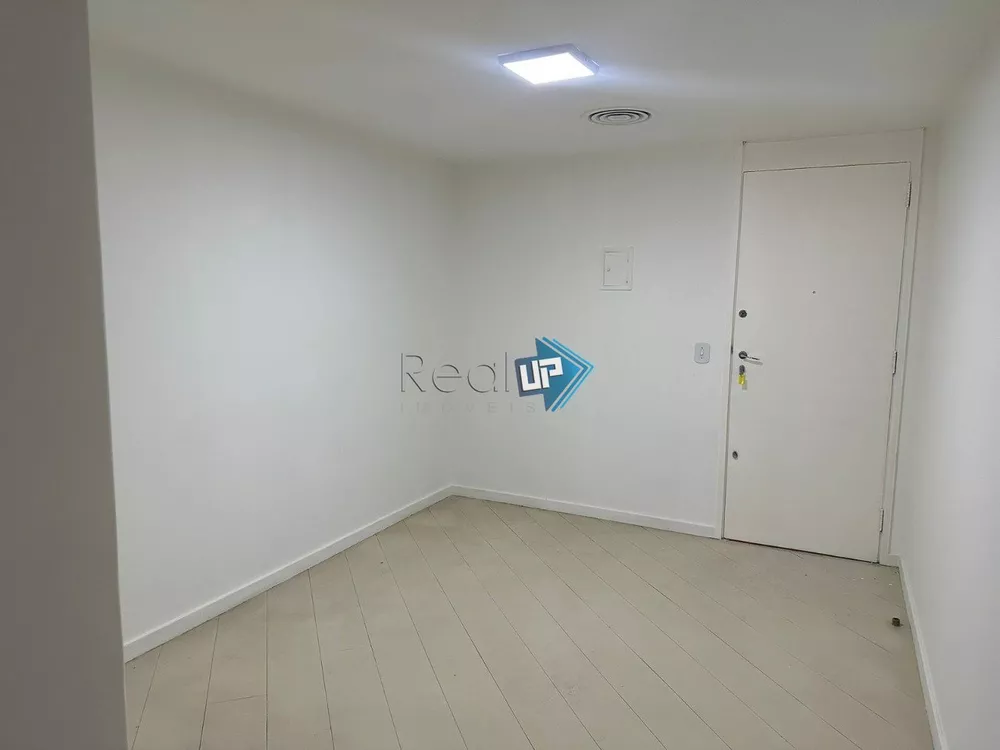 Sala-Conjunto - Foto 7