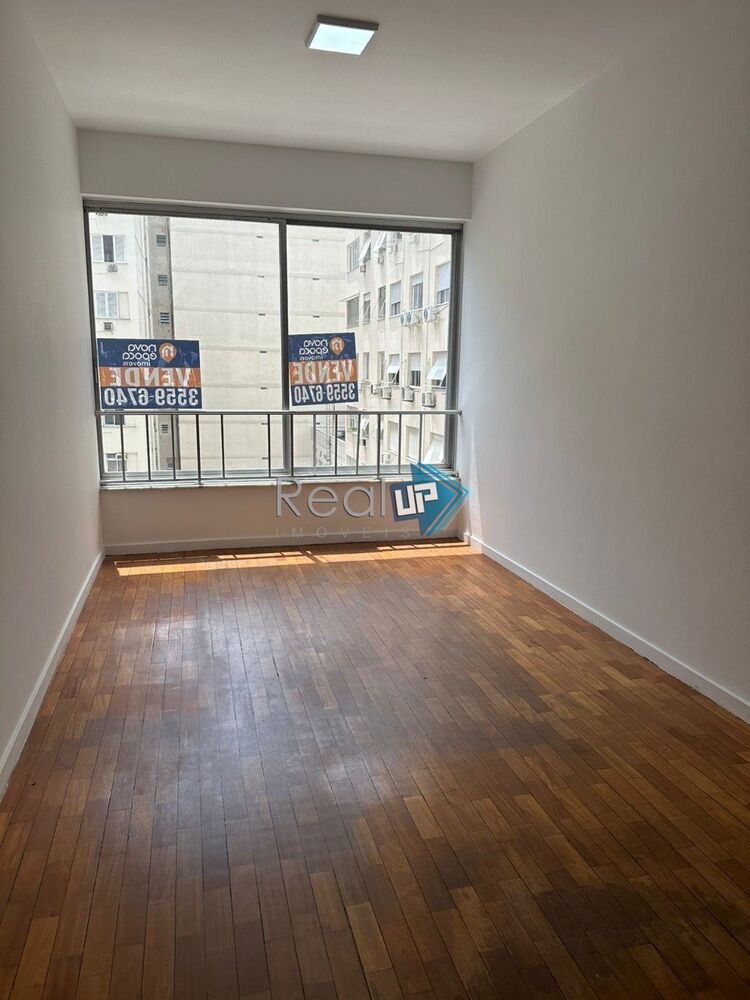 Sala-Conjunto - Foto 32