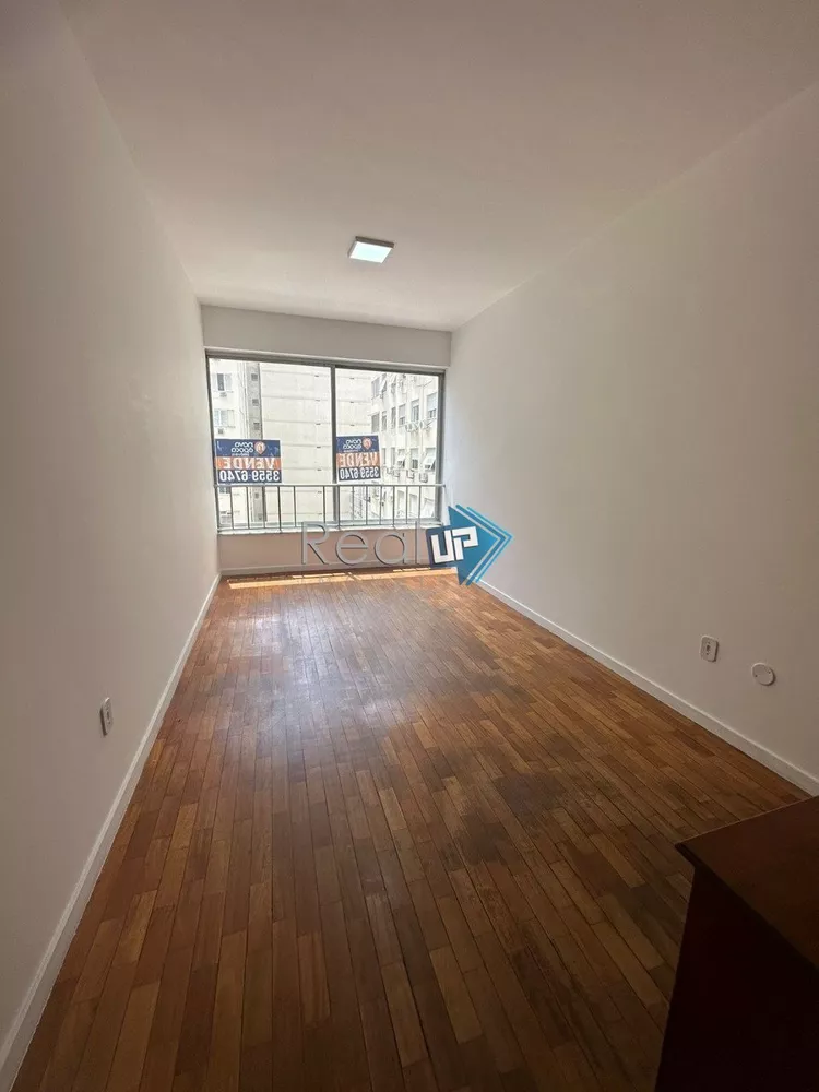 Sala-Conjunto - Foto 31