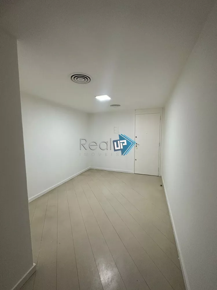 Sala-Conjunto - Foto 8