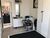 Apartamento, 1 quarto, 29 m² - Foto 1