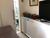 Apartamento, 1 quarto, 29 m² - Foto 2