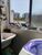Apartamento, 1 quarto, 29 m² - Foto 5