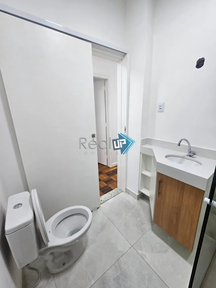 Apartamento, 2 quartos, 68 m² - Foto 9