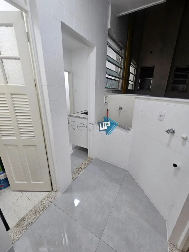 Apartamento, 2 quartos, 68 m² - Foto 16