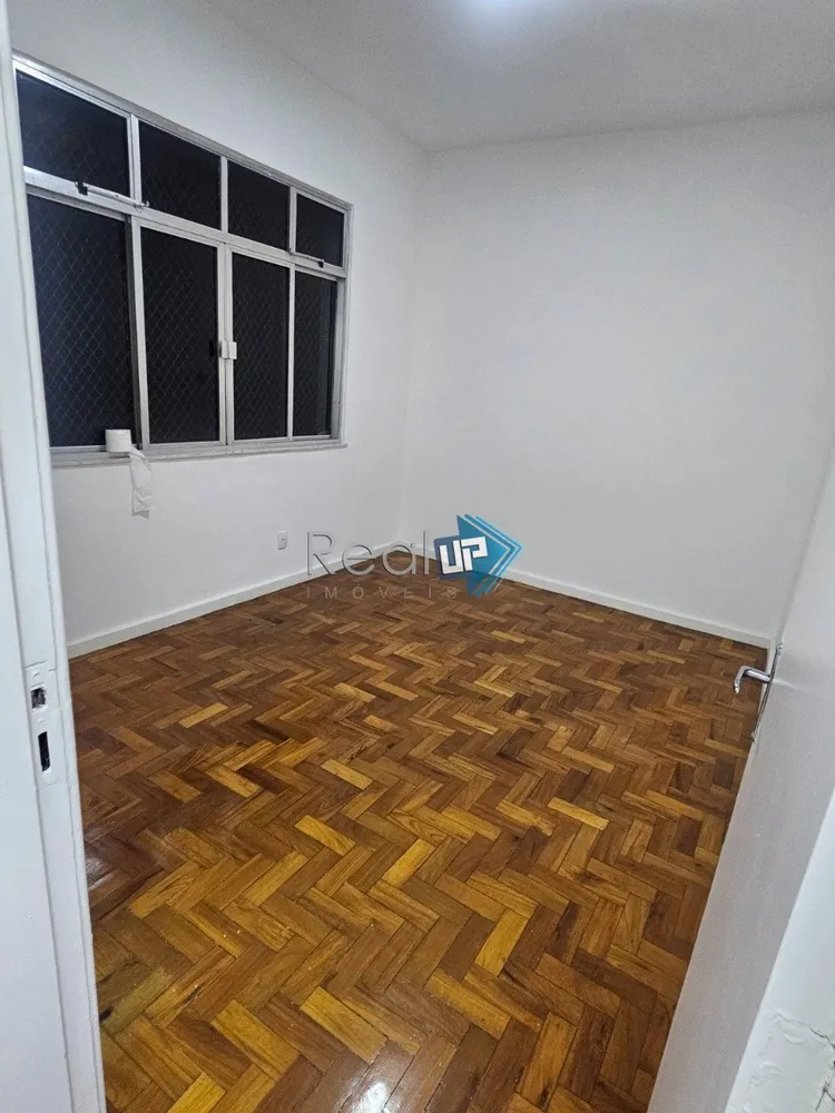 Apartamento, 2 quartos, 68 m² - Foto 5
