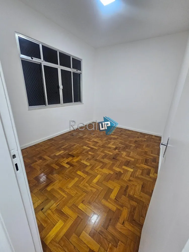 Apartamento, 2 quartos, 68 m² - Foto 7