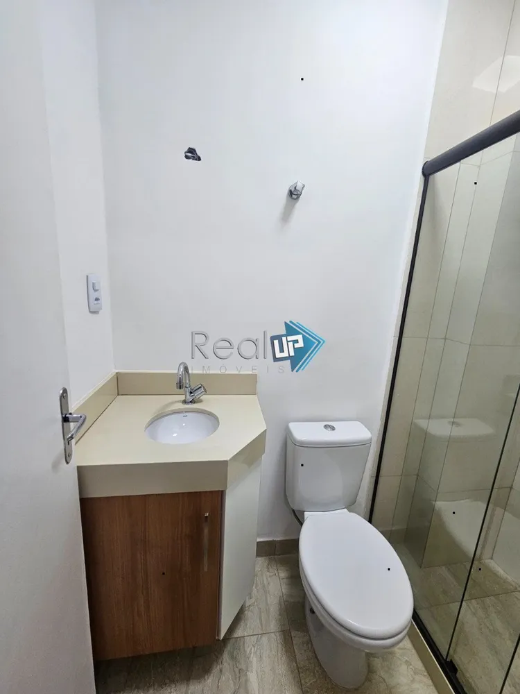 Apartamento, 2 quartos, 68 m² - Foto 12